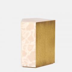 Fiona Barratt Campbell SOLIS SIDE TABLE - 3021934