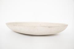 Fior candido Italian Large decorative abstract bowl by Candido Fior - 3915581