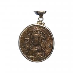 First Coin of Jesus Christ - 2705345