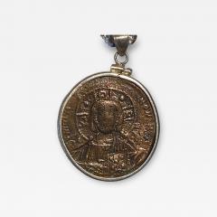 First Coin of Jesus Christ - 2705346