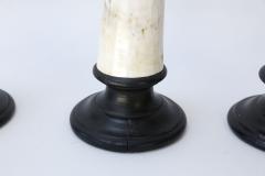 Five Horn Sculptures - 4124353