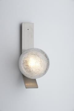 Fizi Kick Wall Sconce - 723855