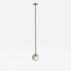 Fizi Single Ball Pendant - 728256