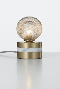 Fizi Table Lamp - 723771