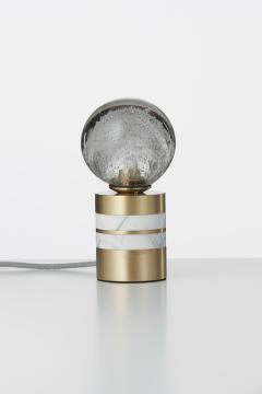 Fizi Table Lamp - 723779