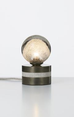 Fizi Table Lamp - 723782