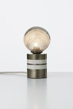 Fizi Table Lamp - 723784