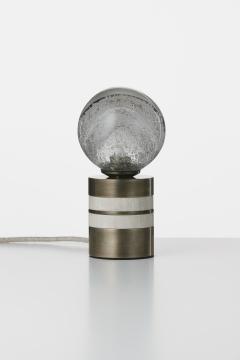 Fizi Table Lamp - 723785