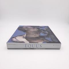 Flach Equus First Edition 2008 - 3364044