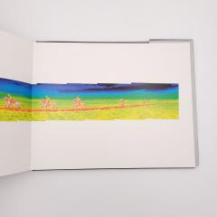 Flach Equus First Edition 2008 - 3364049