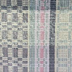 Flat weave carpet runner Slovakia or Hungary early mid 20th century - 4723012