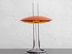 Flavio Civiletti Flavio Civiletti Adjustable Table Lamp - 4164377