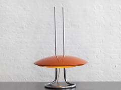 Flavio Civiletti Flavio Civiletti Adjustable Table Lamp - 4164394