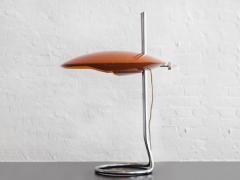 Flavio Civiletti Flavio Civiletti Adjustable Table Lamp - 4164395