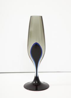 Flavio Poli Flavio Poli Murano Glass Objet d Virtue - 1136868