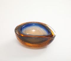 Flavio Poli Flazio Polii murano Glass Vessel - 4381419