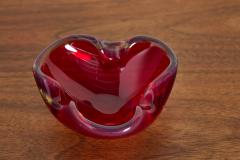 Flavio Poli Murano Glass Accessories - 4301937