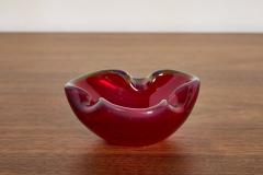 Flavio Poli Murano Glass Accessories - 4301938