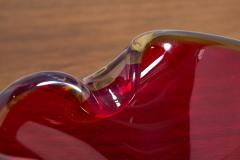Flavio Poli Murano Glass Accessories - 4301939