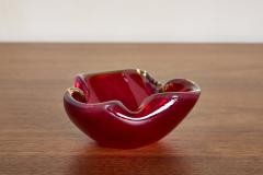 Flavio Poli Murano Glass Accessories - 4301942