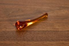 Flavio Poli Murano Glass Accessories - 4301945