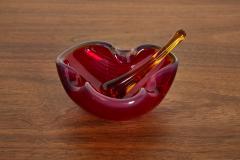 Flavio Poli Murano Glass Accessories - 4301946