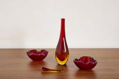 Flavio Poli Murano Glass Accessories - 4301947