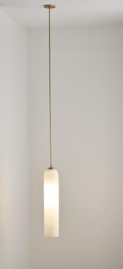 Float Pendant - 723908