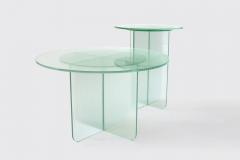 Float Side Table - 2693606