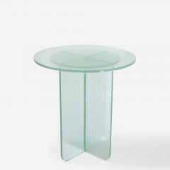 Float Side Table - 2720993