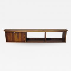 Floating Studio Craft Credenza Bench - 1494338