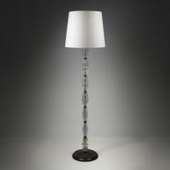 Floor Lamp - 4627521