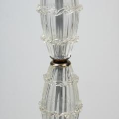 Floor Lamp - 4627531
