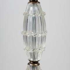 Floor Lamp - 4627532
