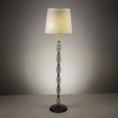 Floor Lamp - 4627533