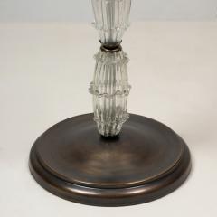 Floor Lamp - 4627534