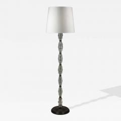 Floor Lamp - 4627743