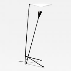 Floor Lamp B211 - 4160304