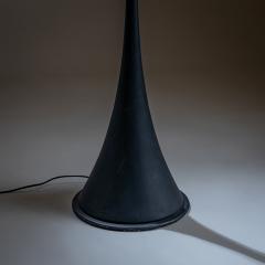 Floor Lamp Fungus by Vistosi Italy 1960s - 4436876