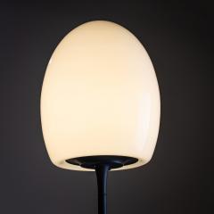 Floor Lamp Fungus by Vistosi Italy 1960s - 4436877