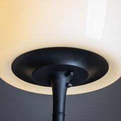 Floor Lamp Fungus by Vistosi Italy 1960s - 4436878