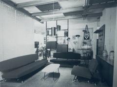 Floor Lamp Model 12628 Siluro by Angelo Lelli for Arredoluce Italy - 4387309