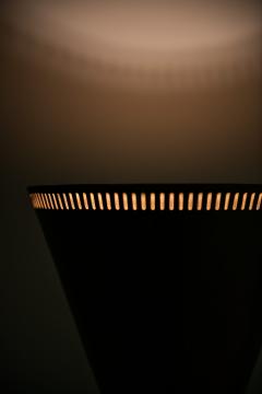Floor Lamp Uplight Probably Produced in Sweden - 1936436
