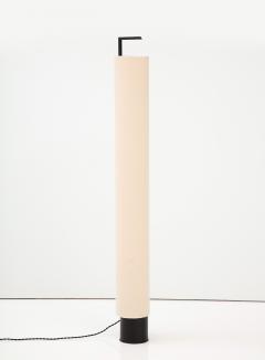 Floor Lamp by Arlus Circa France 1960s - 2842193