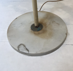 Floor Lamp by Bruno Gatta for Stilnovo 1950s - 4118415
