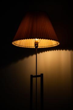 Floor Lamps Produced in Denmark - 1986143