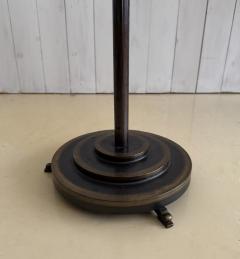 Floor lamp Denmark 1930s - 4204989