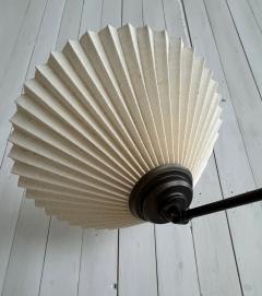 Floor lamp Denmark 1930s - 4204991