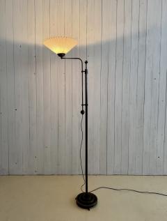Floor lamp Denmark 1930s - 4204992