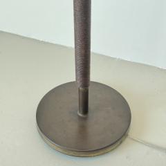 Floor lamp circa 1950 - 4294384